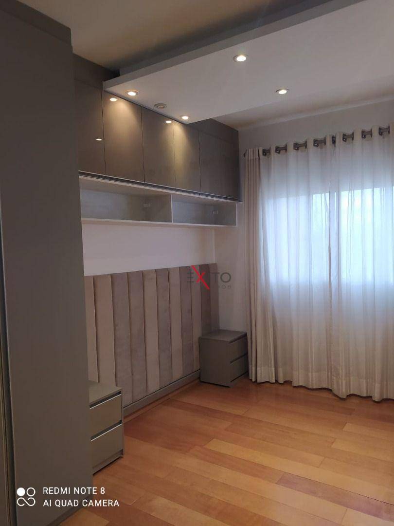 Apartamento à venda com 2 quartos, 79m² - Foto 20