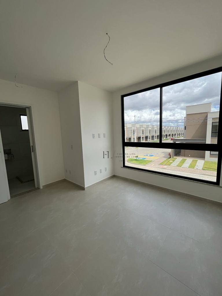 Casa de Condomínio à venda com 3 quartos, 120m² - Foto 18