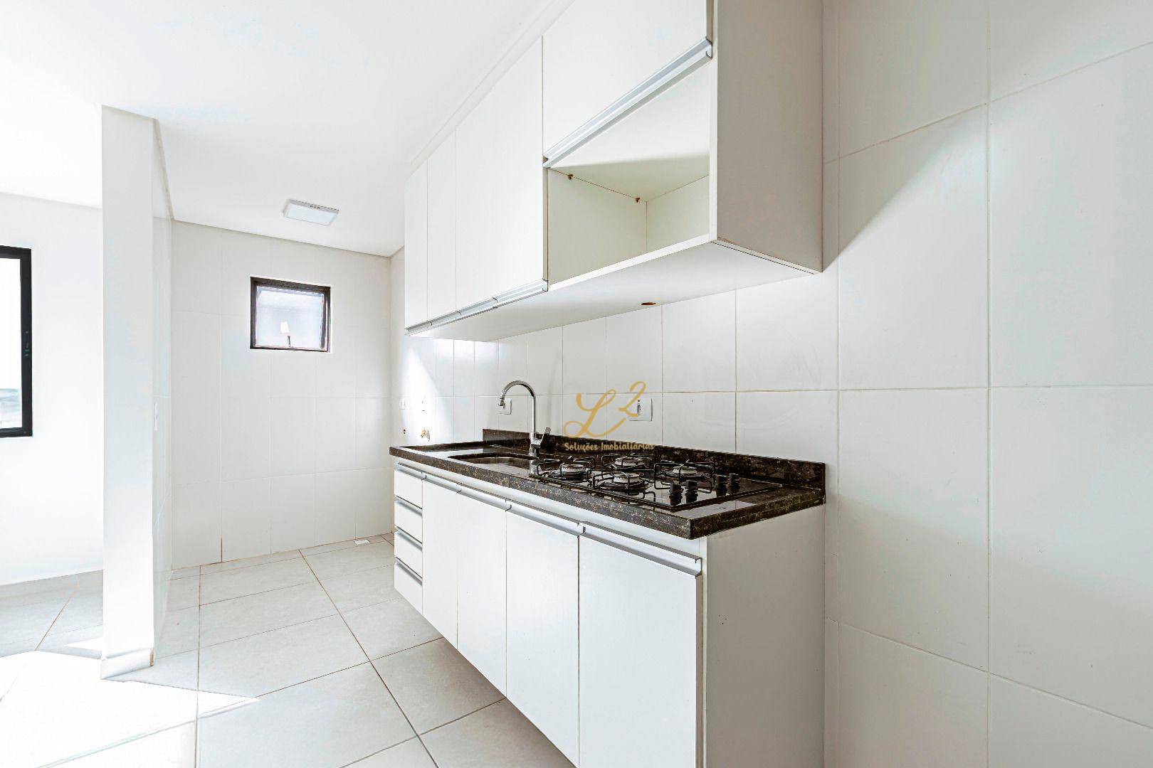 Apartamento para alugar com 2 quartos, 64m² - Foto 11