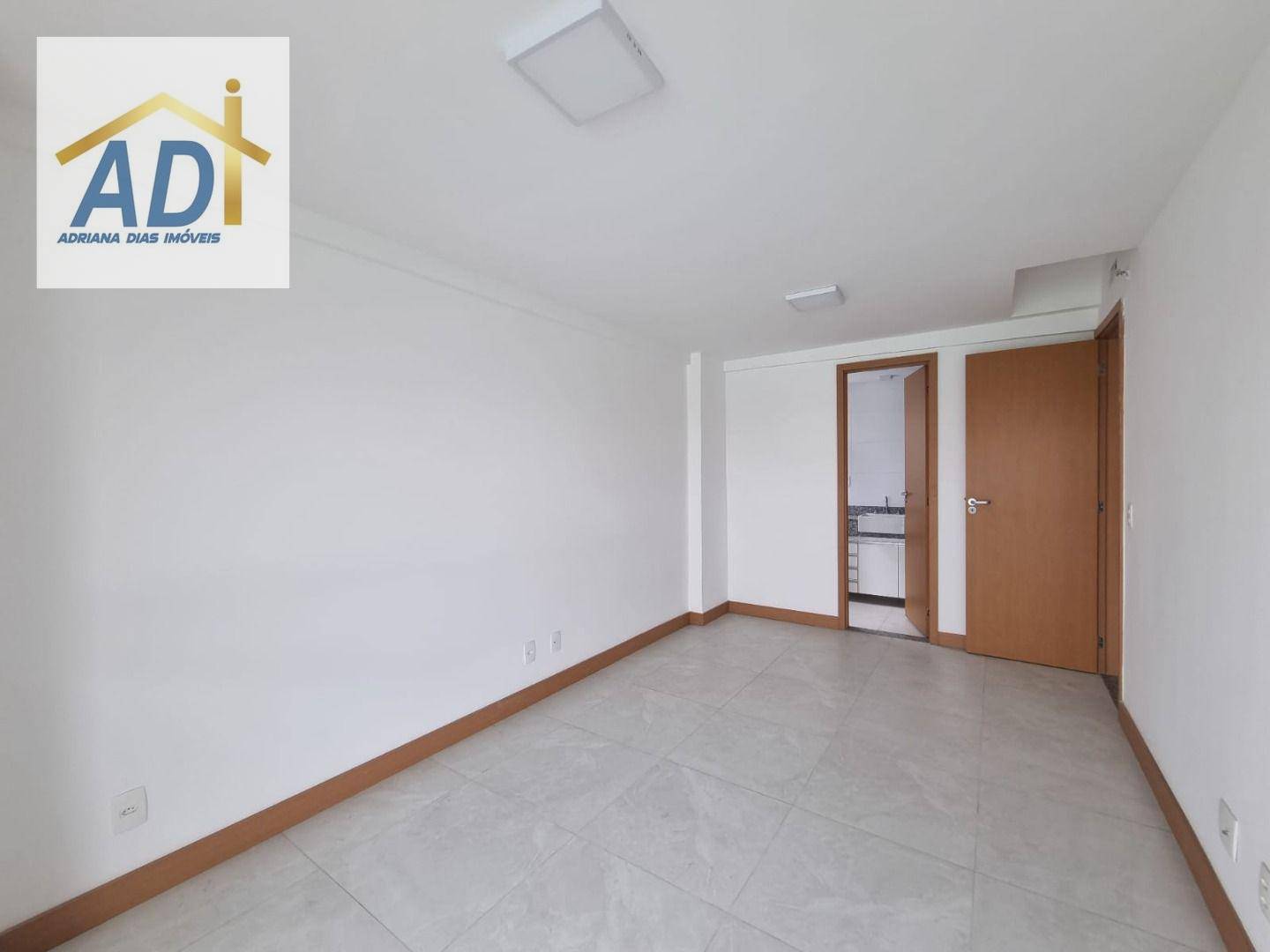 Apartamento à venda e aluguel com 3 quartos, 135m² - Foto 48