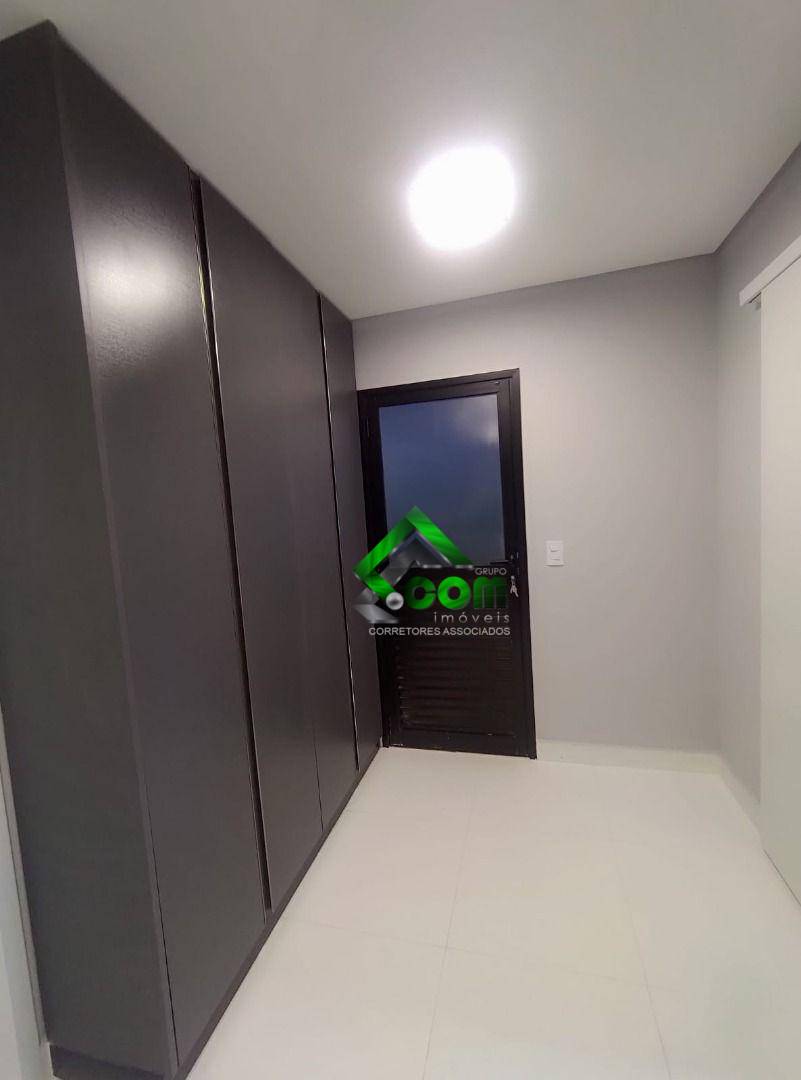 Casa de Condomínio à venda com 3 quartos, 311m² - Foto 29