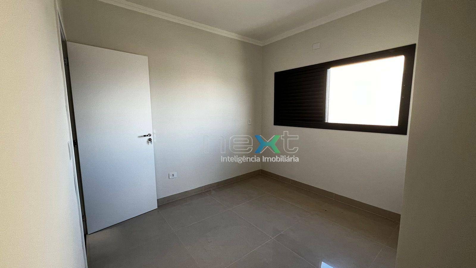 Sobrado à venda com 3 quartos, 138m² - Foto 12