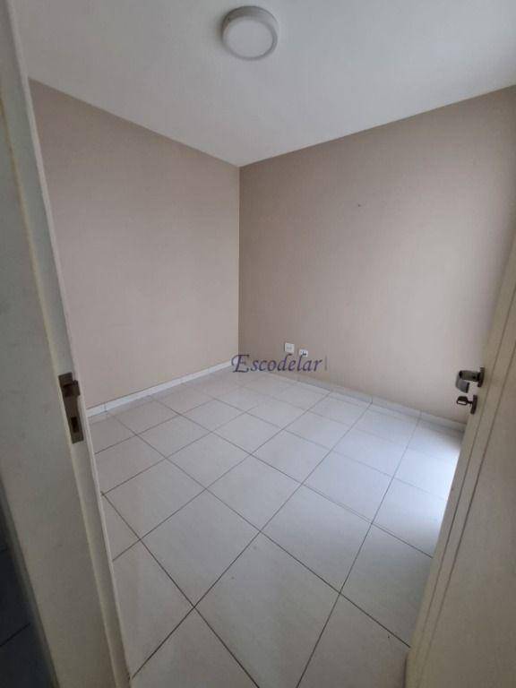 Sobrado para alugar com 3 quartos, 84m² - Foto 14