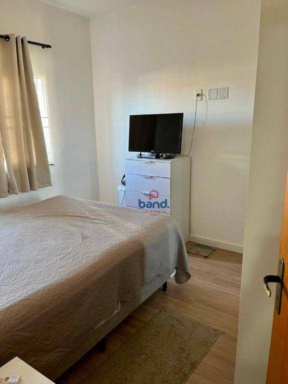 Apartamento à venda com 2 quartos, 56m² - Foto 12