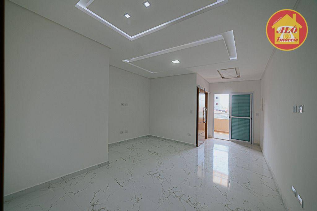 Sobrado à venda com 2 quartos, 136m² - Foto 52