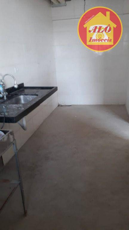 Apartamento à venda com 1 quarto, 44m² - Foto 7