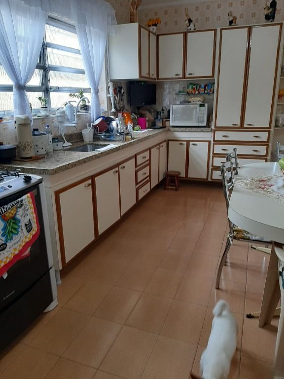 Sobrado à venda com 3 quartos, 150m² - Foto 7