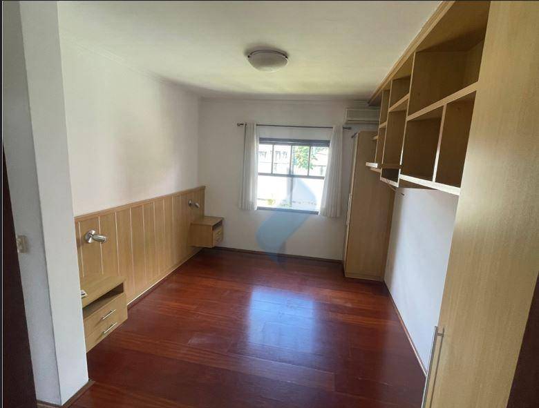 Casa à venda e aluguel com 3 quartos, 193m² - Foto 11