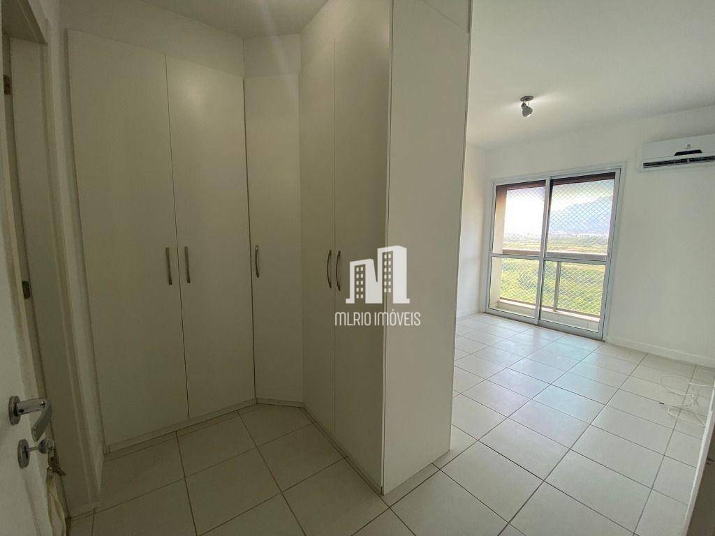 Apartamento à venda com 2 quartos, 98m² - Foto 6