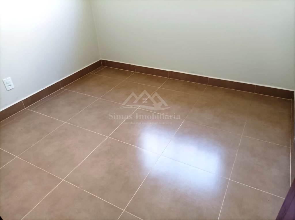 Casa para alugar com 3 quartos, 222m² - Foto 18