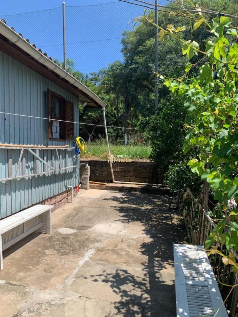 Casa à venda com 2 quartos, 102m² - Foto 12