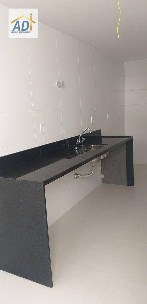 Cobertura à venda com 3 quartos, 155m² - Foto 39