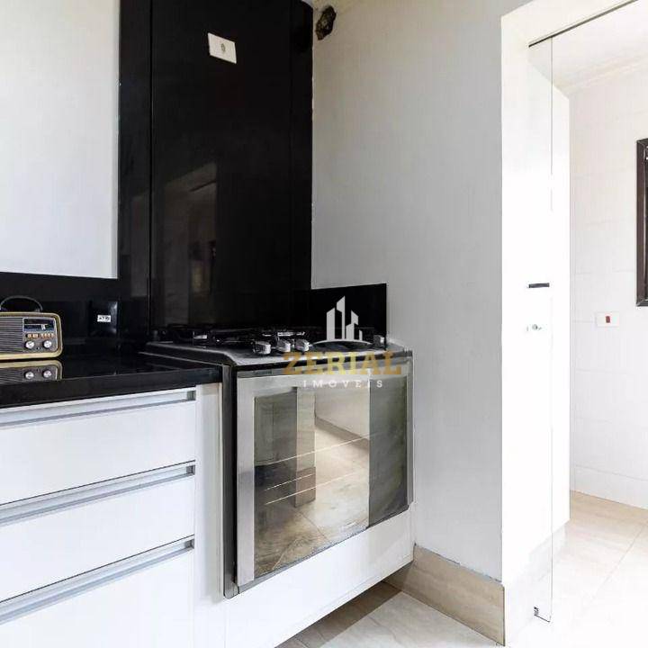 Apartamento à venda com 3 quartos, 141m² - Foto 12