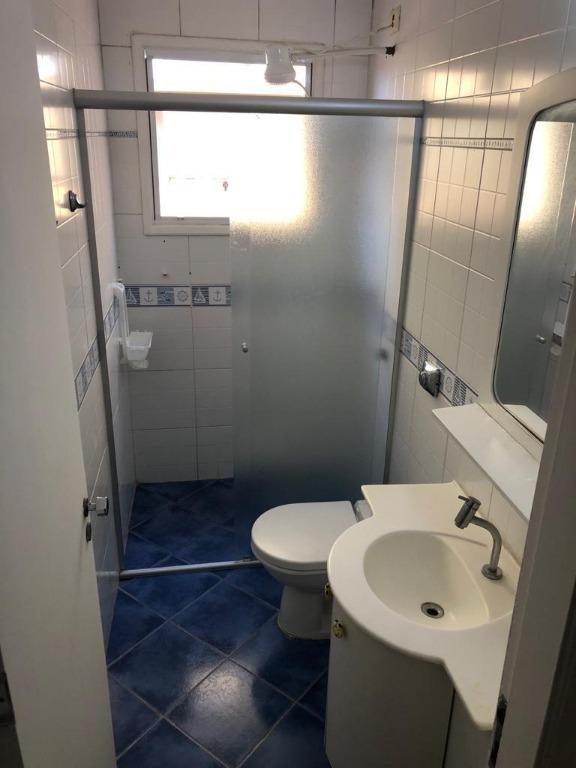 Sobrado à venda com 3 quartos, 135m² - Foto 18