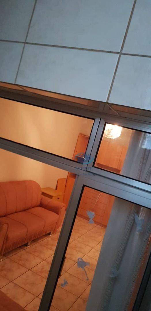 Apartamento à venda com 2 quartos, 72m² - Foto 35