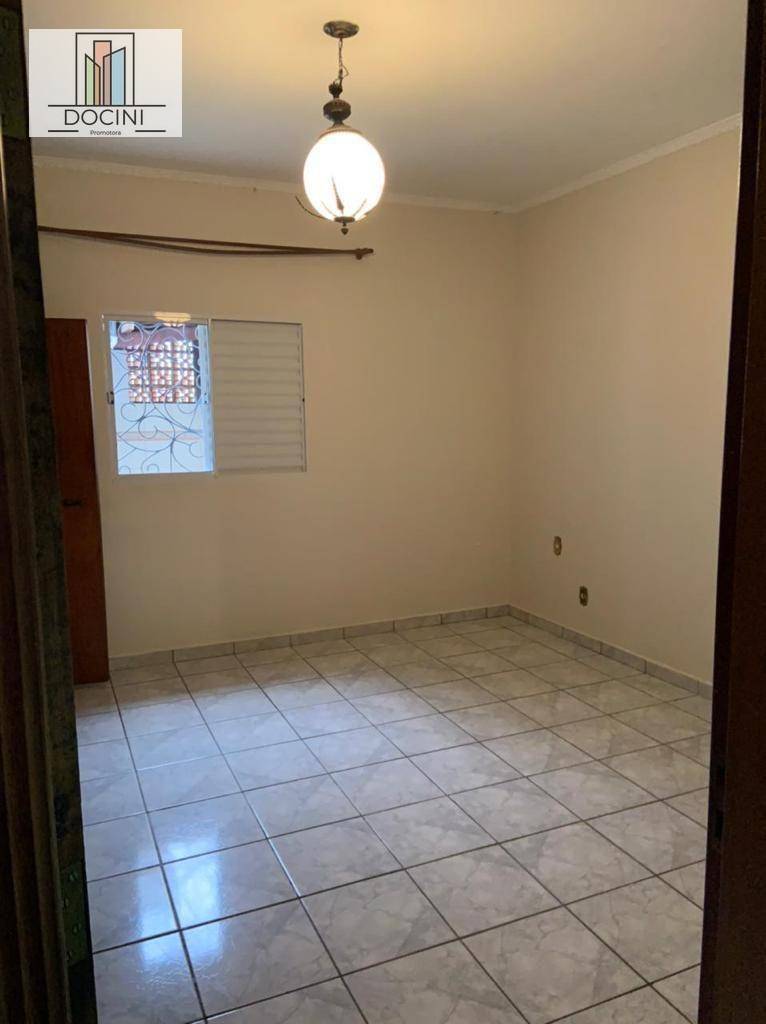 Casa à venda com 3 quartos, 300M2 - Foto 20