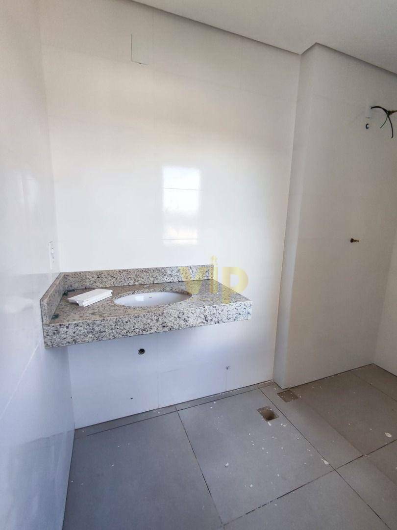 Apartamento à venda com 2 quartos, 71m² - Foto 9