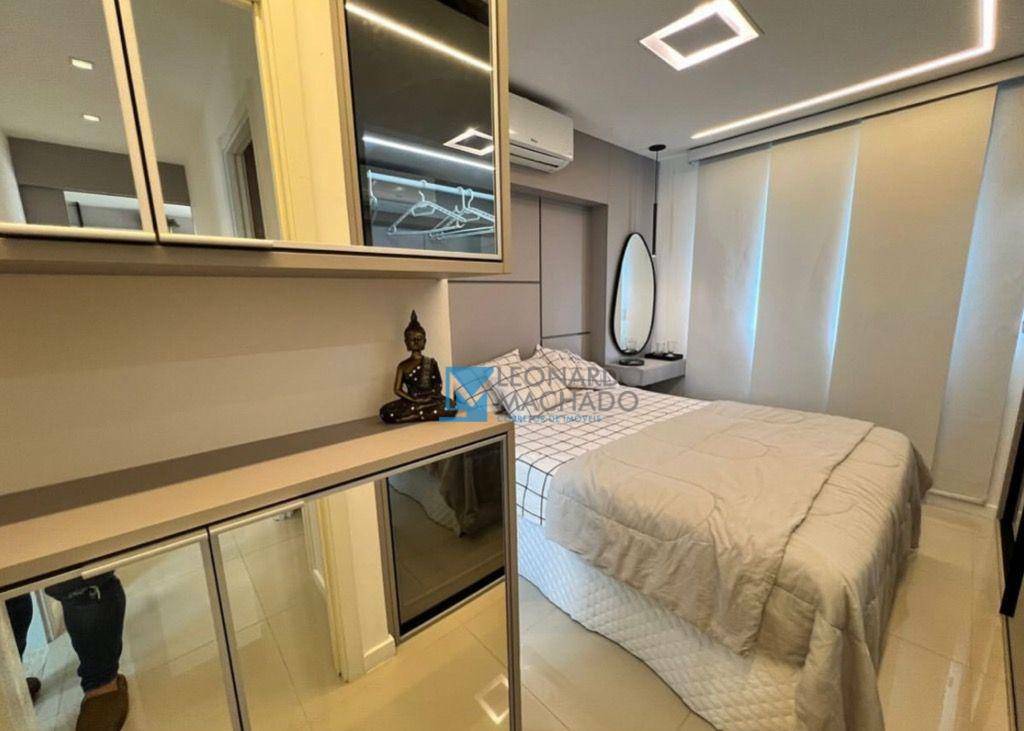 Apartamento à venda com 3 quartos, 70m² - Foto 15