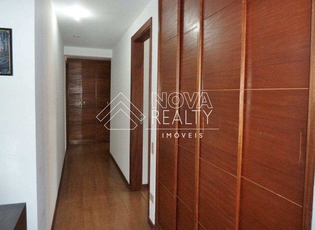 Apartamento à venda e aluguel com 4 quartos, 273m² - Foto 11