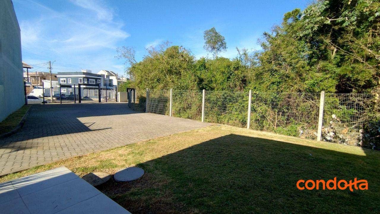 Casa, 3 quartos, 123 m² - Foto 17