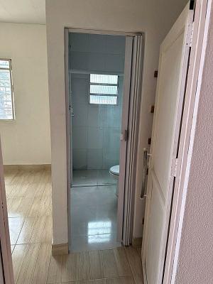 Apartamento à venda com 3 quartos, 144m² - Foto 23