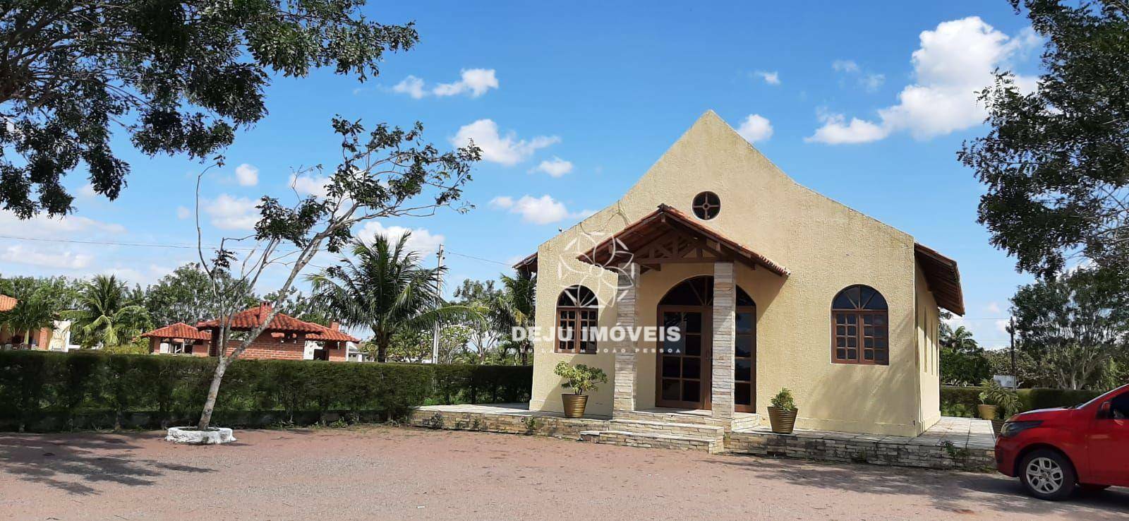 Casa de Condomínio à venda com 4 quartos, 195m² - Foto 17