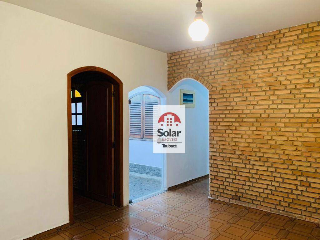 Casa à venda com 3 quartos, 170m² - Foto 29