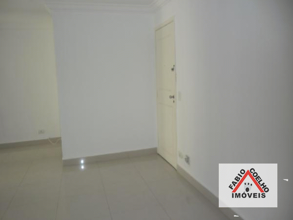 Apartamento à venda, 73m² - Foto 12