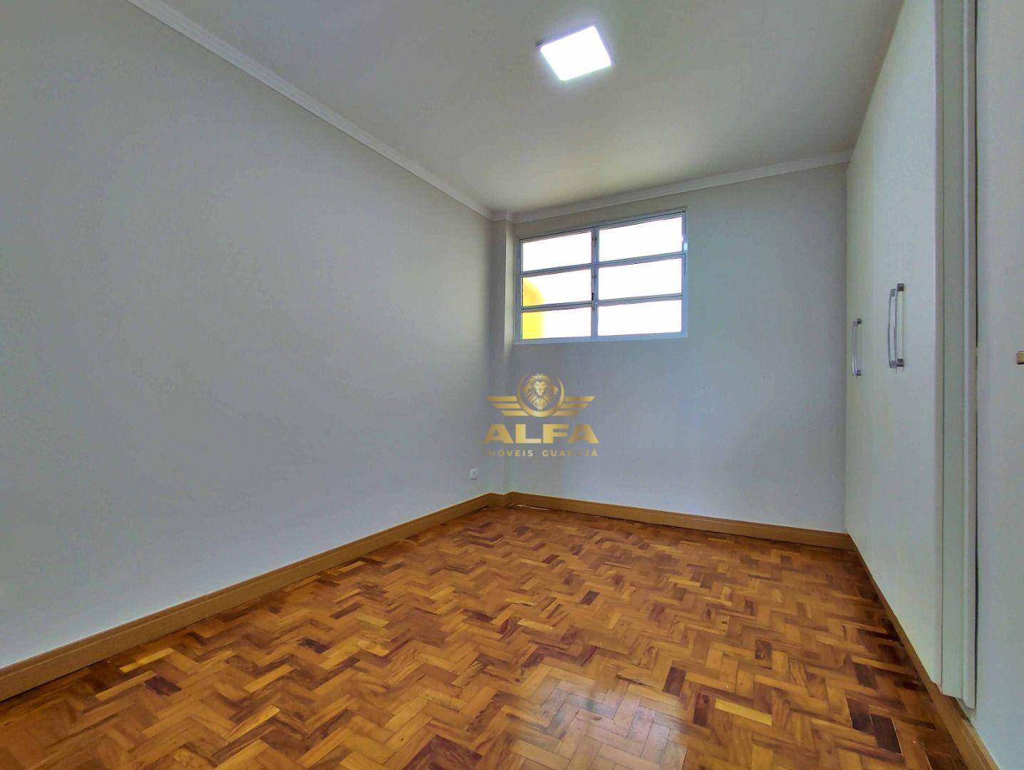 Apartamento à venda com 4 quartos, 170m² - Foto 37