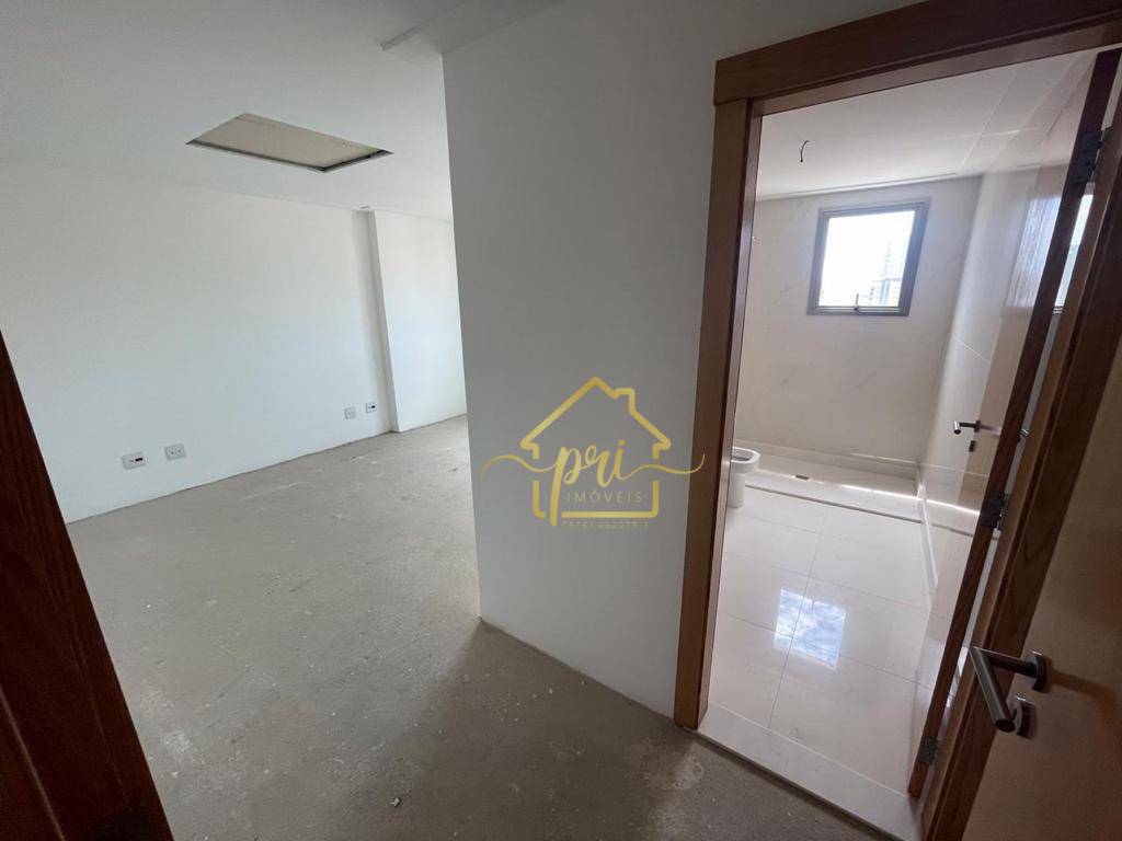 Apartamento à venda com 4 quartos, 488m² - Foto 12