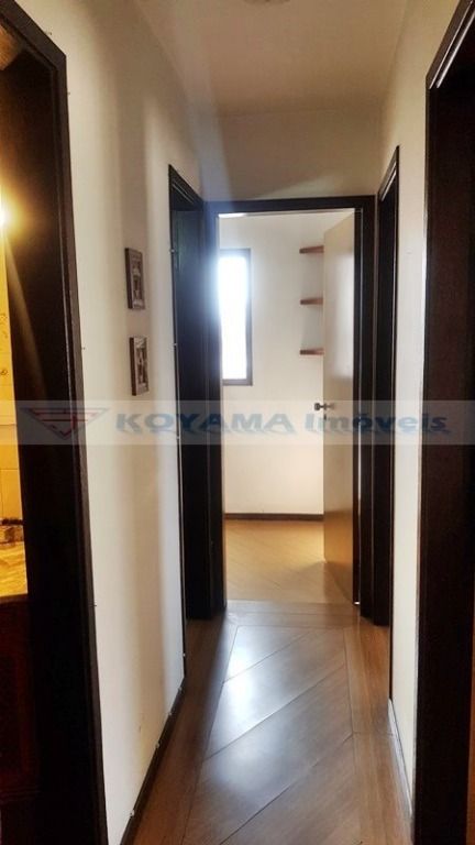 Apartamento à venda com 2 quartos, 82m² - Foto 11