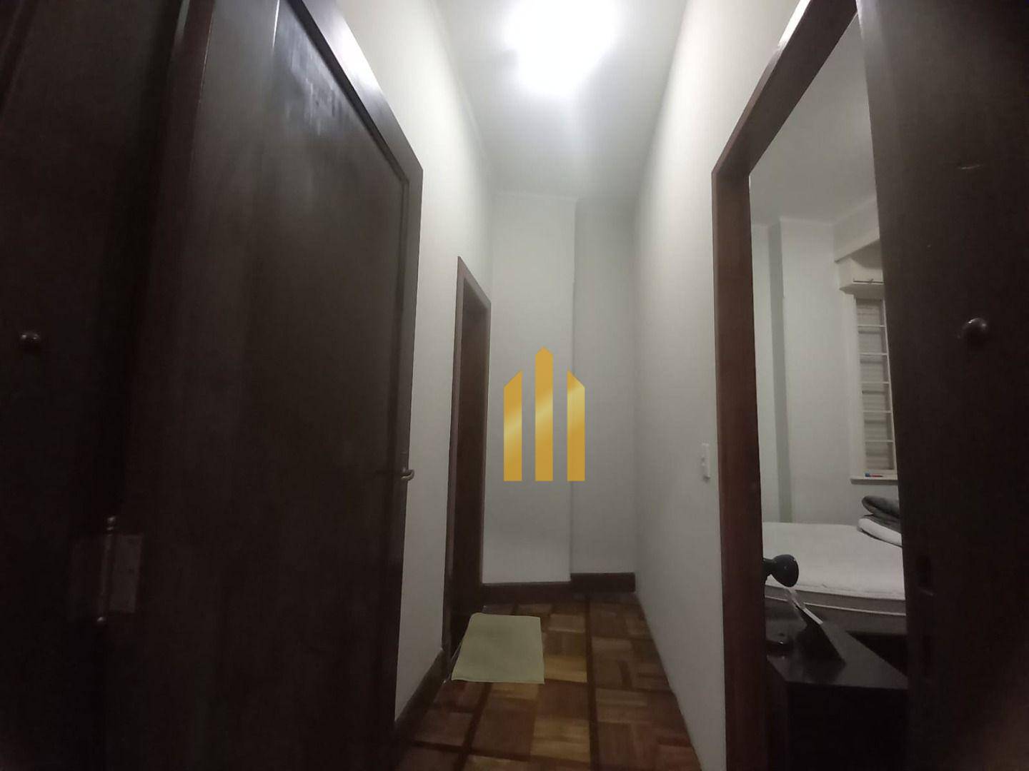 Apartamento à venda com 3 quartos, 110m² - Foto 20