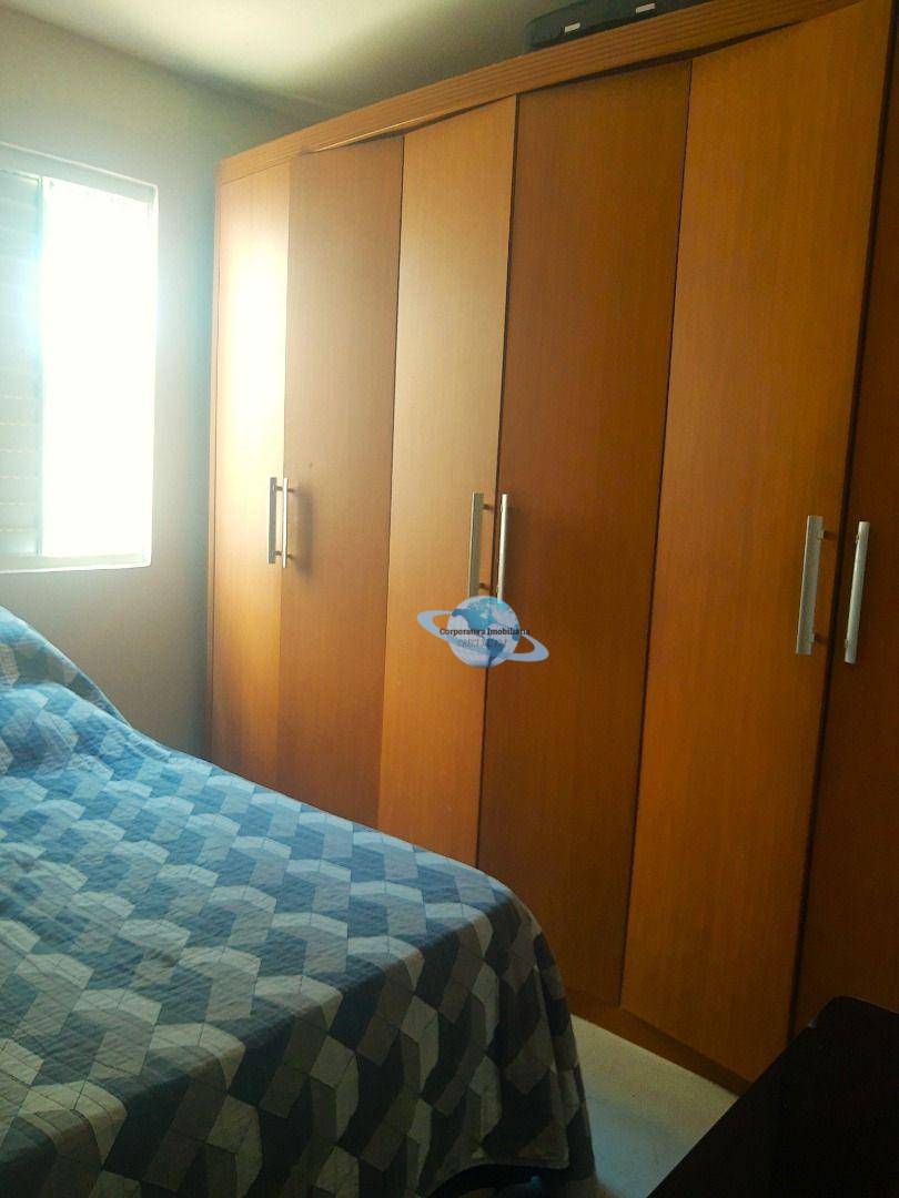 Apartamento à venda com 2 quartos, 54m² - Foto 23