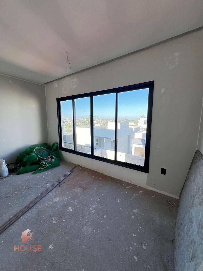 Casa de Condomínio à venda com 4 quartos, 299m² - Foto 26