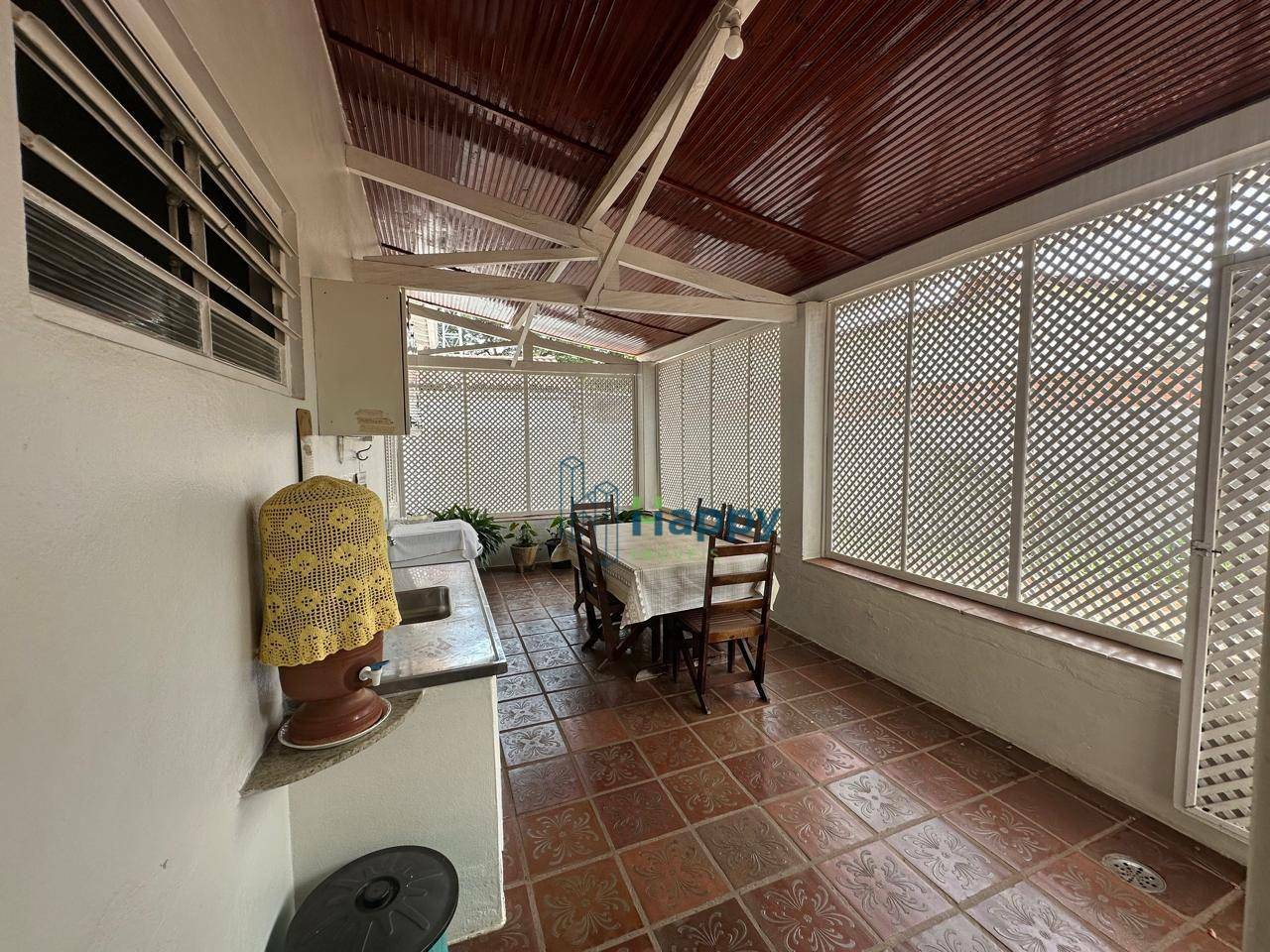 Casa à venda com 2 quartos, 146m² - Foto 22