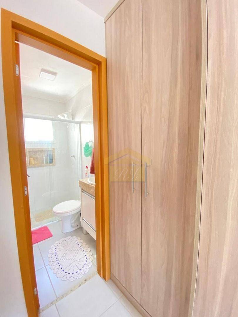 Apartamento à venda com 2 quartos, 72m² - Foto 16