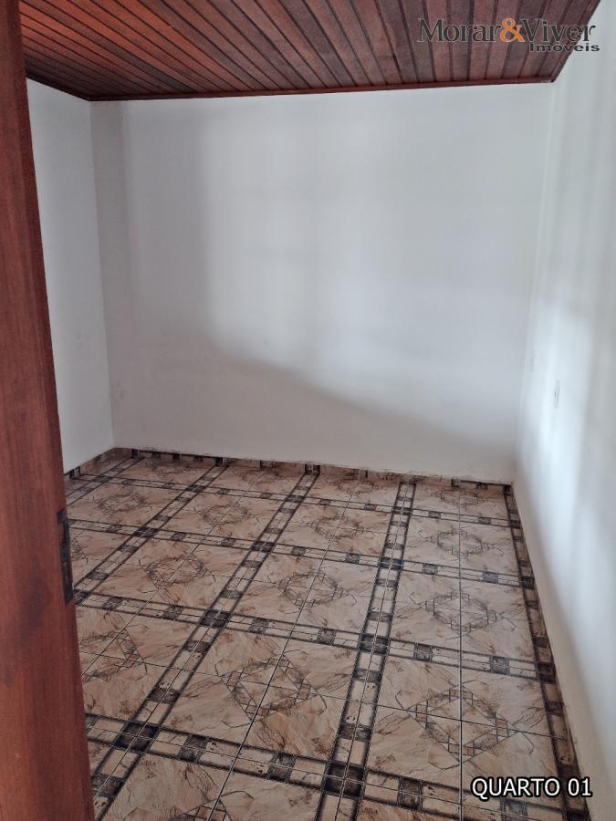 Casa à venda com 4 quartos, 115m² - Foto 19