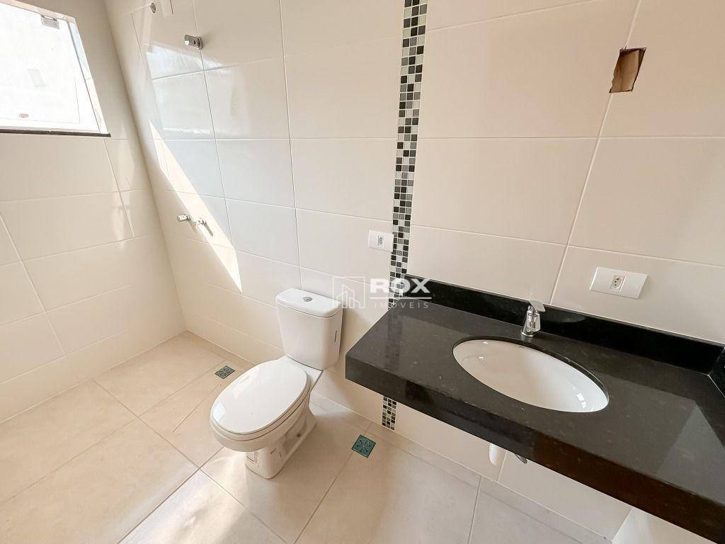 Sobrado à venda com 3 quartos, 131m² - Foto 15