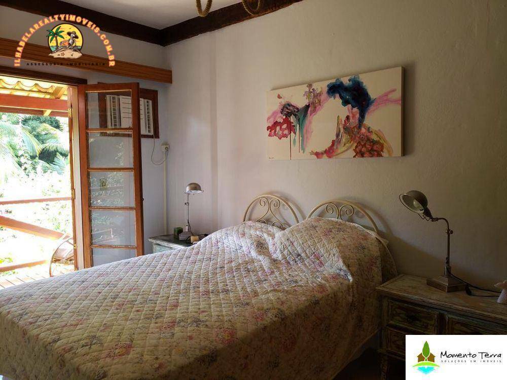 Casa à venda com 5 quartos, 500m² - Foto 11