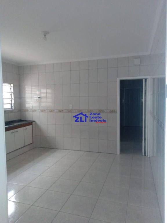 Casa à venda com 2 quartos, 200m² - Foto 30