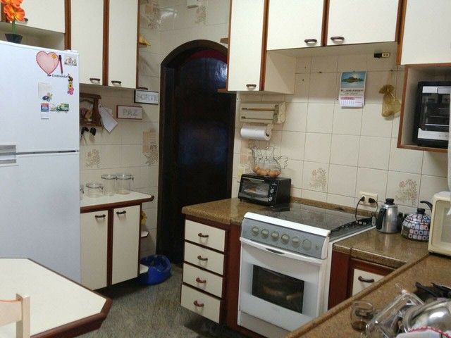 Casa à venda com 3 quartos, 160M2 - Foto 5