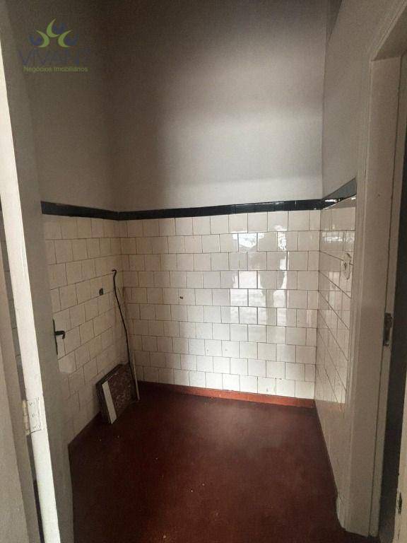 Loja-Salão, 30 m² - Foto 5