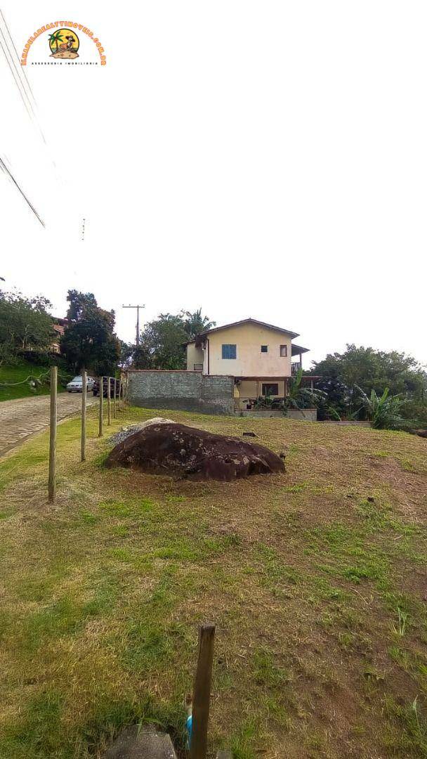 Loteamento e Condomínio à venda, 589M2 - Foto 4