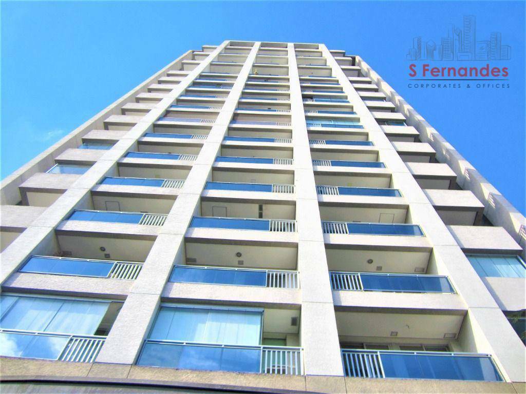 Sala-Conjunto, 436 m² - Foto 1