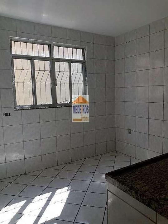 Casa à venda com 2 quartos, 120m² - Foto 7