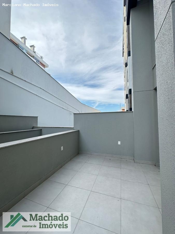 Apartamento à venda com 1 quarto, 78m² - Foto 15