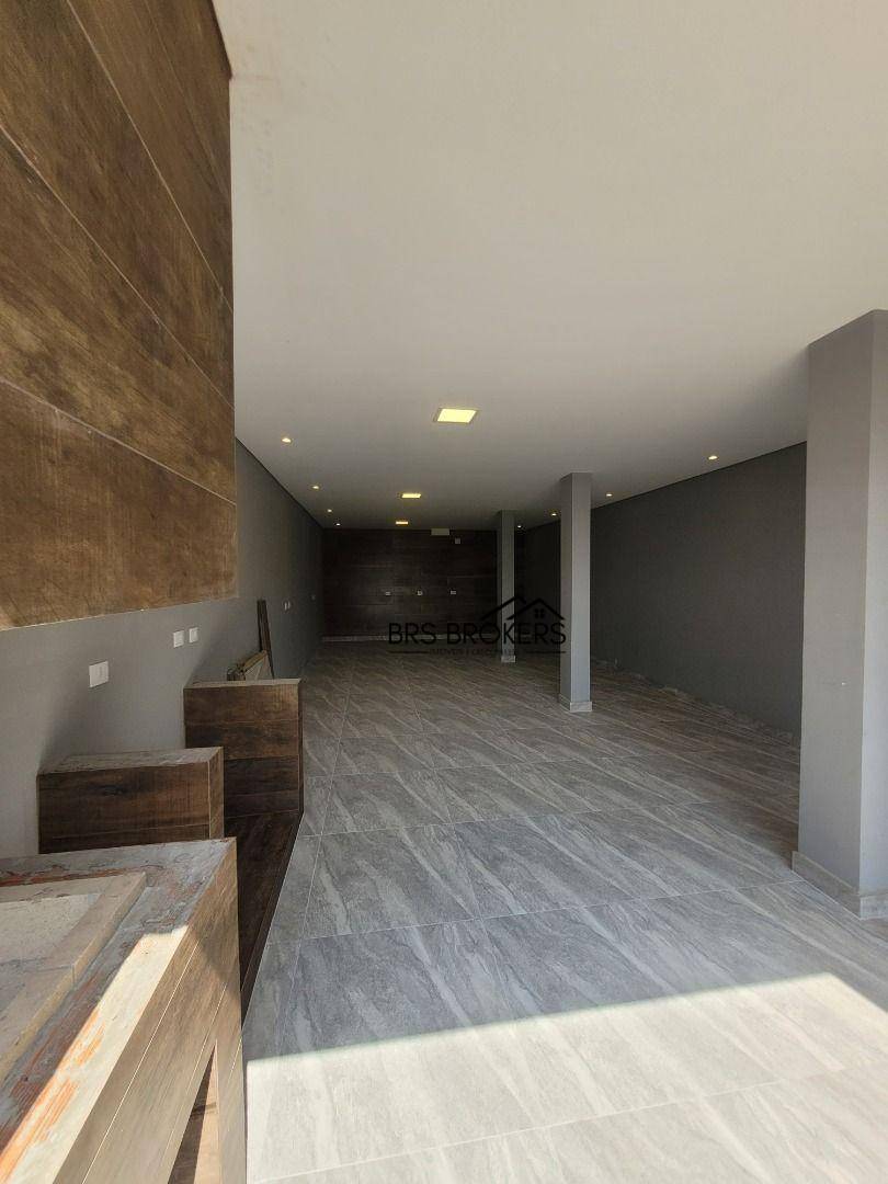 Sobrado à venda com 2 quartos, 77m² - Foto 14