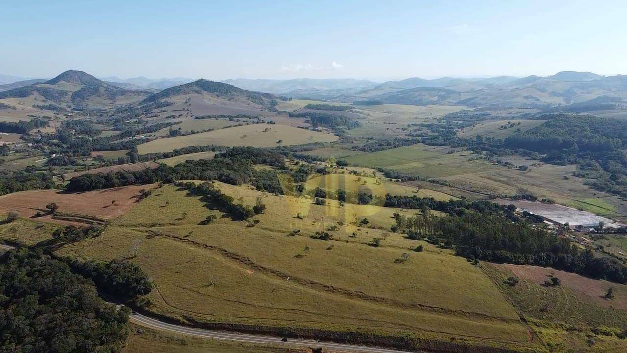 Terreno à venda, 200000M2 - Foto 10