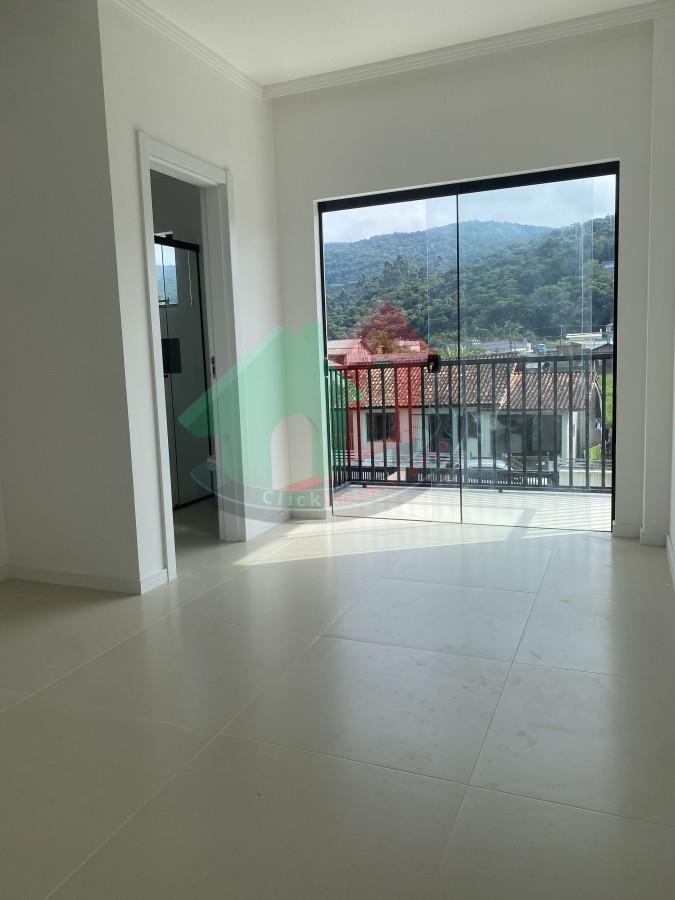 Sobrado para alugar com 3 quartos, 142m² - Foto 1