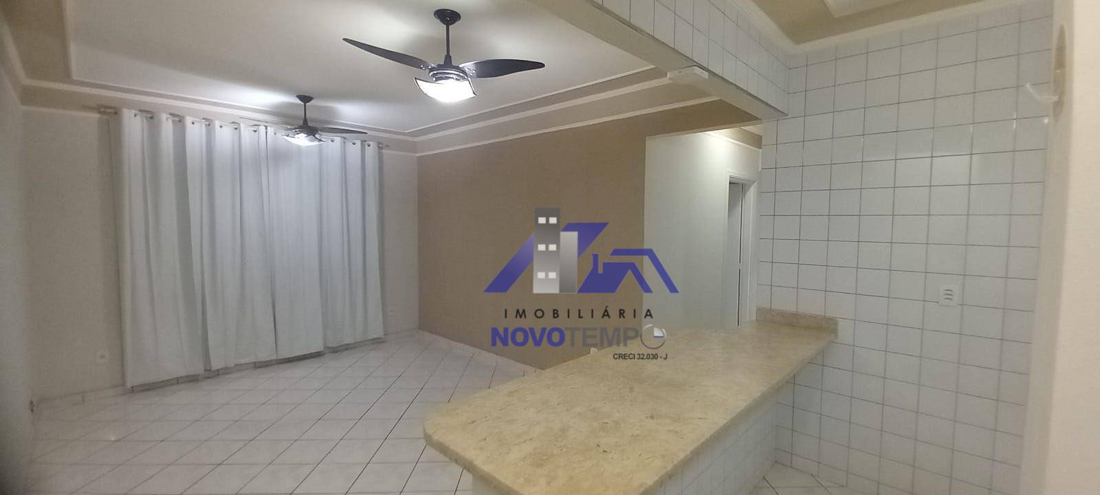 Apartamento à venda com 3 quartos, 74m² - Foto 4